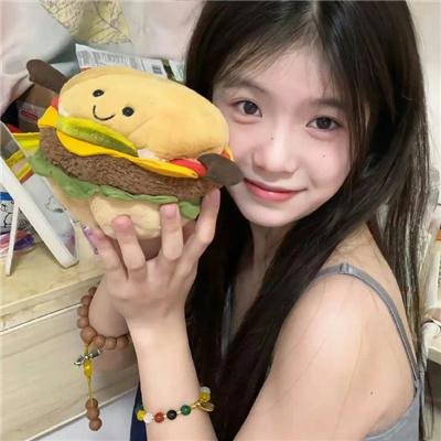 裂痕