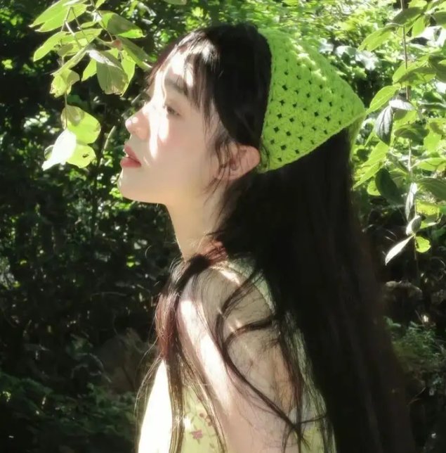 噬心