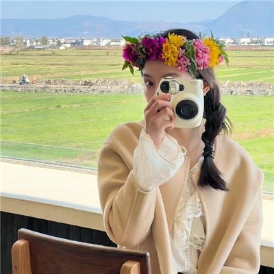 圣诞铃铃铃：奇迹旅程