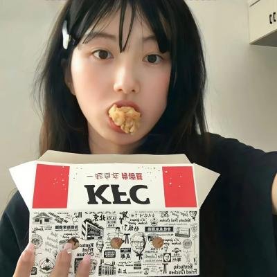 然后我们跳了舞