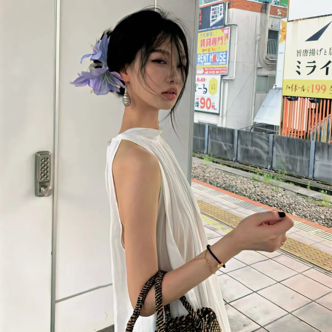 松岭（电影）