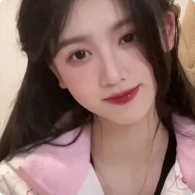小子要自强