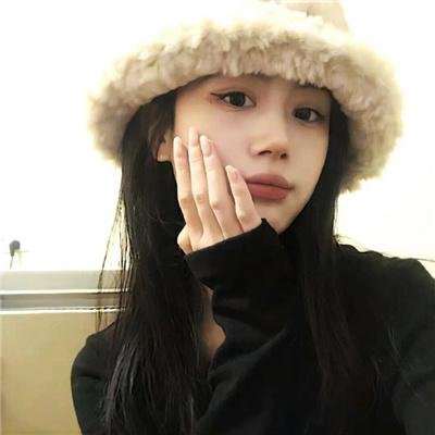 红杏痴魂