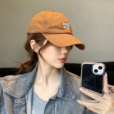 我洒顽皮豹