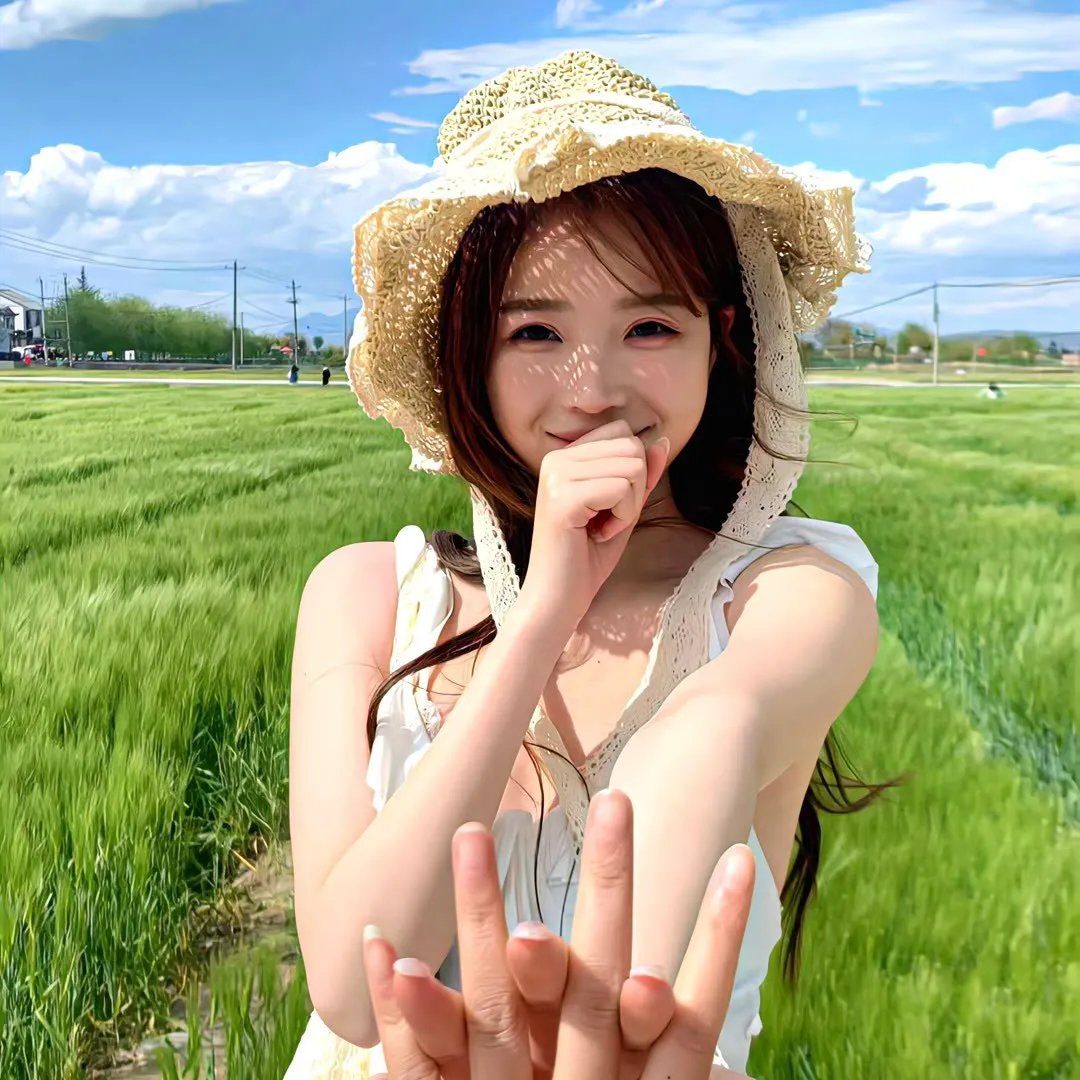 百里挑一