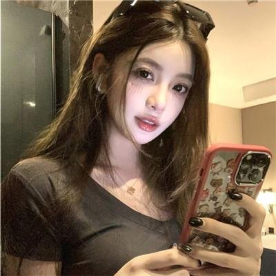 云深不知梦