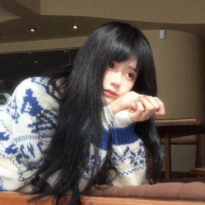 爱情游戏