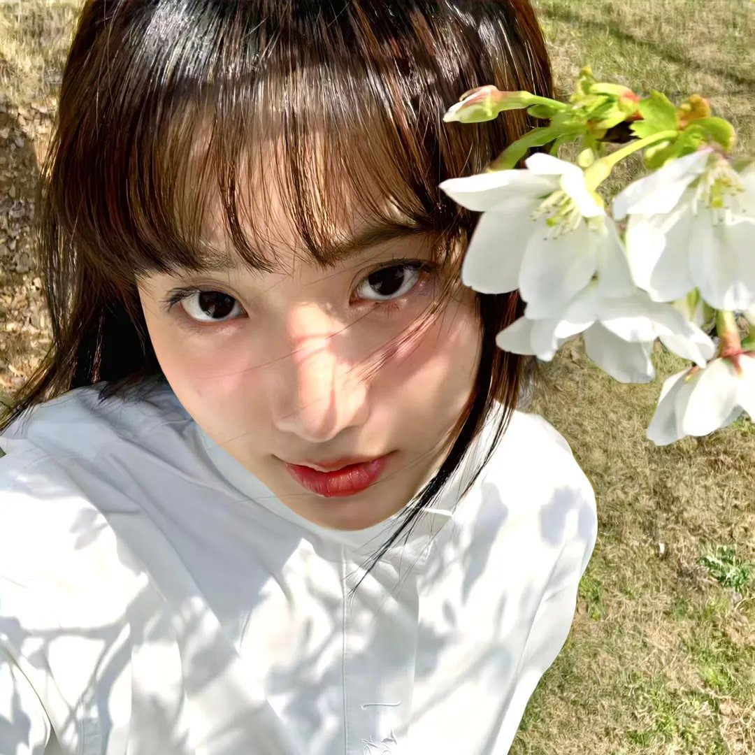 怒吼狂花