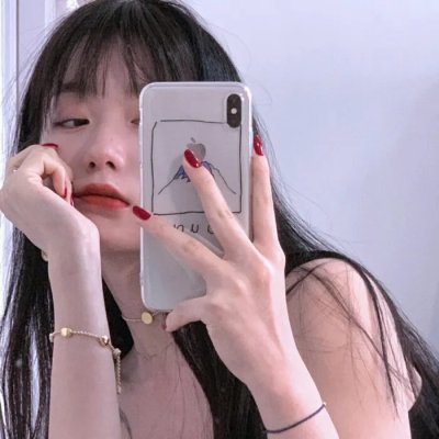 带兵的人
