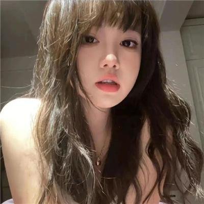 老九门