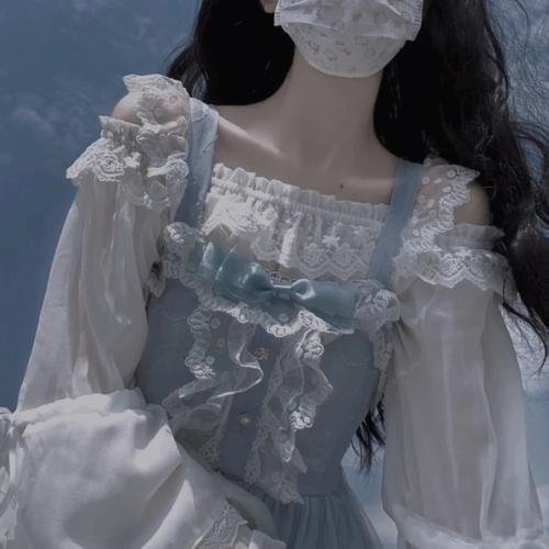 地狱少女第二季