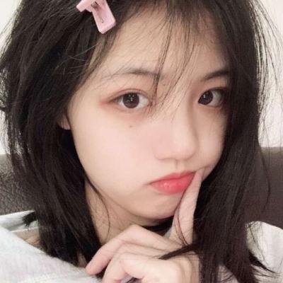 我记得。。。